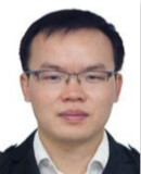 Huchang Liao - Professor/ IEEE Senior Member Sichuan University, China 